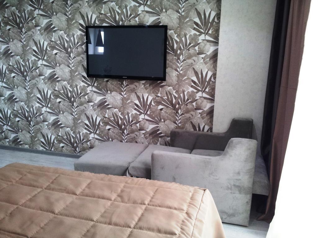 Sebi Apartment Batumi Towers Oda fotoğraf