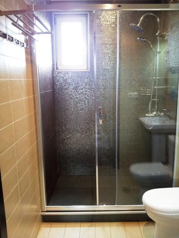 Sebi Apartment Batumi Towers Oda fotoğraf